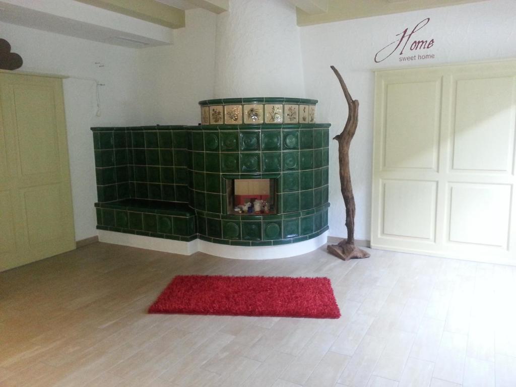 Hotel Garni Seebachstueble Тітізе-Нойштадт Екстер'єр фото